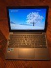 Image result for Asus 11.6 Chromebook