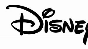 Image result for iPhone 5S Disney Cases