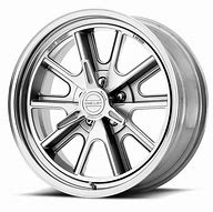 Image result for Shelby Style Wheels