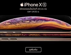Image result for iPhone Order of Release