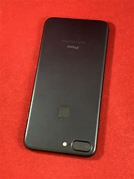 Image result for iPhone 7 at Metro PSC