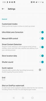 Image result for OnePlus 7 Pro Camera