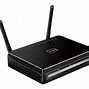 Image result for Wi-Fi Access Point Ad