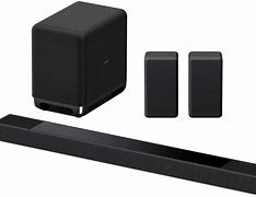 Image result for Sony RS 35 Rear Speakers