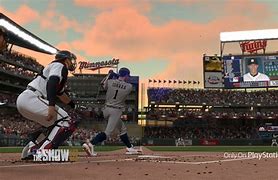 Image result for MLB Baseball Games to Play