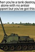 Image result for German War Thunder Memes