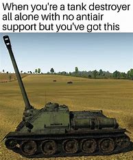 Image result for War Thunder Tank Memes