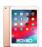 Image result for Apple iPad 16 Gig