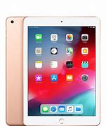 Image result for iPad 9 128GB