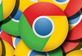 Image result for Chrome Page