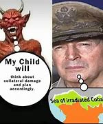 Image result for Cobalt Memes