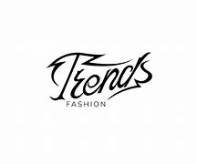 Image result for Fashion Trends Logo