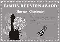 Image result for Family Reunion Games Printables Free