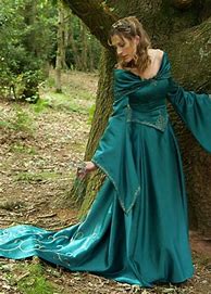 Image result for Medieval Royal Clothes