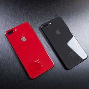 Image result for Difference Between iPhone 5S and 6s