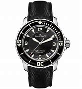 Image result for Men's Waterproof Watches