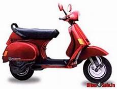 lml supremo lml supremo price specs mileage colours photos and lml supremo lml supremo price specs mileage colours photos and