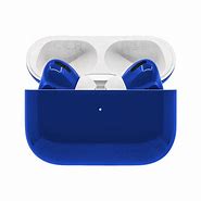 Image result for Air Pods Stick to Top of Mac