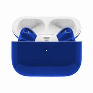 Image result for Apple Air Pods Pro 5 Box