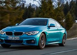 Image result for BMW 4 Series