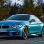 Image result for 2018 BMW 4 Series