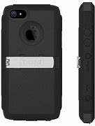 Image result for Shoe iPhone 5 Cases