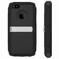 Image result for Blue iPhone 5 Cases