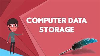 Image result for Computer Data Storage Center Desert