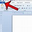 Image result for Recent Word Documents Unsaved