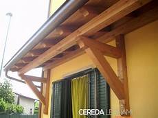 tettoia a sbalzo in legno pensiline ed ingressi in legno cereda legnami agrate brianza tettoia a sbalzo in legno pensiline ed ingressi in legno cereda legnami agrate brianza