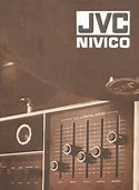 Image result for Wikia Search Nivico JVC