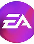 Image result for EA Mobile Games