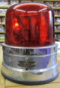 Image result for Red Emergency Light Alarm Alert
