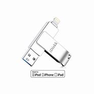 Image result for OTG 16GB Flash drive