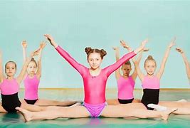 Image result for All Gymnastics Moves
