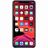 Image result for Apple iPhone 11 Pro Max