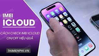 Image result for Imei On iPhone 11
