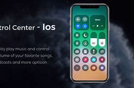 Image result for iOS 13 Controller App