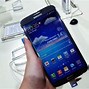 Image result for Best Large Screen Android Phone