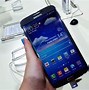 Image result for Phones with Bigger Screens