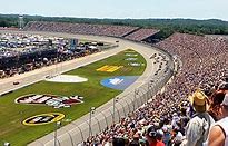 Image result for International Speedway Corporation Photos