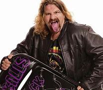 Image result for ECW Dead Wrestlers