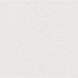 Image result for White Grain Texture PNG