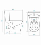 Image result for Siamp Toilet Flush 72Mm Gasket Replacement