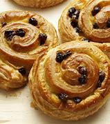 Image result for Danish Pastry Images