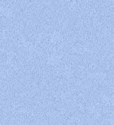 Image result for Light Blue Grainy Background