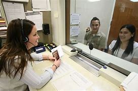 Image result for Visa Interview