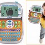 Image result for Boy Toy Phone