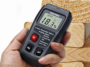 Image result for Best Humidity Meter