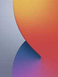 Image result for iOS 9 Background